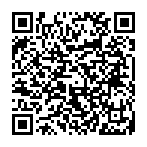 www.house-info.tw房屋網-大橋,新房子-QRCode