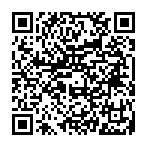www.house-info.tw房屋網-大橋,新房屋-QRCode