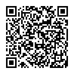 www.house-info.tw房屋網-大橋,樓中樓-QRCode