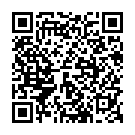 www.house-info.tw房屋網-大橋,豪宅-QRCode