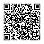 www.house-info.tw房屋網-大橋,透天厝-QRCode