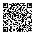 www.house-info.tw房屋網-大橋,電梯大廈-QRCode