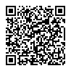 www.house-info.tw房屋網-大橋,電梯大樓-QRCode