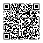 www.house-info.tw房屋網-大橋,電梯華廈-QRCode