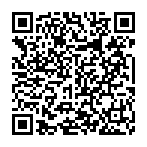 www.house-info.tw房屋網-大橋,電梯透天-QRCode