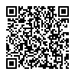 www.house-info.tw房屋網-大橋,預售屋-QRCode