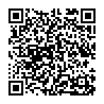 www.house-info.tw房屋網-大橋會館-永康區建案-QRCode