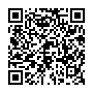 www.house-info.tw房屋網-大河戀-QRCode