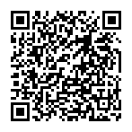 www.house-info.tw房屋網-大清城品-平鎮建案-QRCode