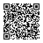www.house-info.tw房屋網-大清祥安-平鎮建案-QRCode