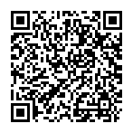 www.house-info.tw房屋網-大清領御-桃園市建案-QRCode