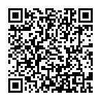 www.house-info.tw房屋網-大清MBA-平鎮建案-QRCode