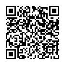 www.house-info.tw房屋網-大湖中古屋-QRCode