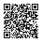 www.house-info.tw房屋網-大湖國宅-QRCode