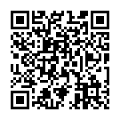 www.house-info.tw房屋網-大湖大樓-QRCode