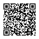 www.house-info.tw房屋網-大湖套房-QRCode