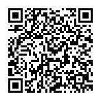 www.house-info.tw房屋網-大湖屋主自售-QRCode
