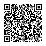 www.house-info.tw房屋網-大湖工業住宅-QRCode