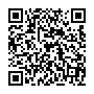 www.house-info.tw房屋網-大湖店面-QRCode