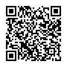 www.house-info.tw房屋網-大湖建案-QRCode