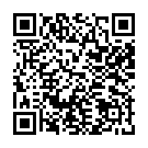 www.house-info.tw房屋網-大湖成屋-QRCode