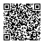 www.house-info.tw房屋網-大湖房子自售-QRCode