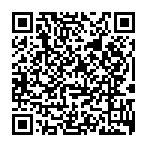 www.house-info.tw房屋網-大湖房屋自售-QRCode