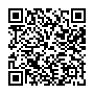 www.house-info.tw房屋網-大湖新屋-QRCode