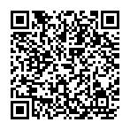 www.house-info.tw房屋網-大湖花園-台北內湖-QRCode