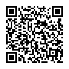 www.house-info.tw房屋網-大湖買屋-QRCode