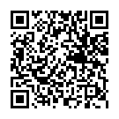 www.house-info.tw房屋網-大湖買房子-QRCode