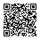www.house-info.tw房屋網-大湖買房屋-QRCode
