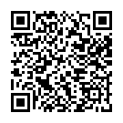www.house-info.tw房屋網-大湖農舍-QRCode