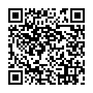 www.house-info.tw房屋網-大湖透天-QRCode