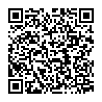 www.house-info.tw房屋網-大湖透天別墅-QRCode