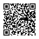 www.house-info.tw房屋網-大湖透天厝-QRCode