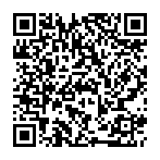 www.house-info.tw房屋網-大湖鄉中古屋-QRCode