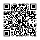 www.house-info.tw房屋網-大湖鄉大廈-QRCode