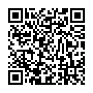 www.house-info.tw房屋網-大湖鄉大樓-QRCode