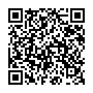 www.house-info.tw房屋網-大湖鄉套房-QRCode
