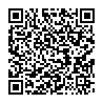 www.house-info.tw房屋網-大湖鄉屋主自售-QRCode