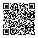 www.house-info.tw房屋網-大湖鄉店面-QRCode