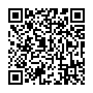www.house-info.tw房屋網-大湖鄉成屋-QRCode