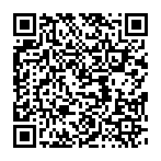 www.house-info.tw房屋網-大湖鄉房屋自售-QRCode