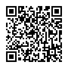 www.house-info.tw房屋網-大湖鄉新屋-QRCode