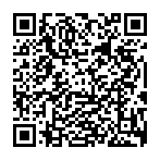 www.house-info.tw房屋網-大湖鄉新成屋-QRCode