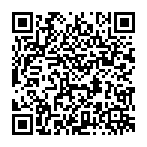 www.house-info.tw房屋網-大湖鄉樓中樓-QRCode