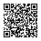 www.house-info.tw房屋網-大湖鄉樓店-QRCode