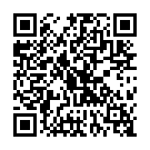 www.house-info.tw房屋網-大湖鄉華廈-QRCode