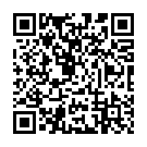 www.house-info.tw房屋網-大湖鄉豪宅-QRCode